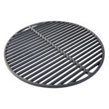Big Green Egg gietijzeren grillrooster Large