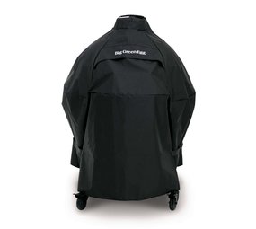 Big Green Egg Afdekhoes Large Big Green Egg Afdekhoes Large