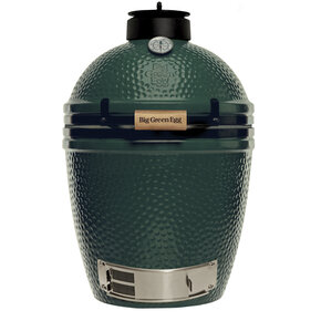 BGE Medium BGE Medium