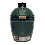 Big Green Egg Medium standaard ( levertijd september 2021 )