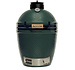 Big Green Egg Medium standaard ( levertijd september 2021 ) Big Green Egg Medium standaard ( levertijd september 2021 )