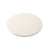 Big Green Egg Baking Stone Medium Big Green Egg Baking Stone Medium