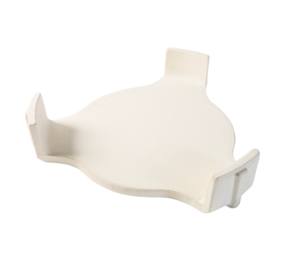 Big Green Egg Plate Setter Medium (Conveggtor) Big Green Egg Plate Setter Medium (Conveggtor)