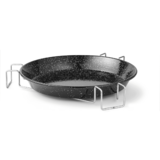 Big Green Egg Druippan Conveggtor Medium