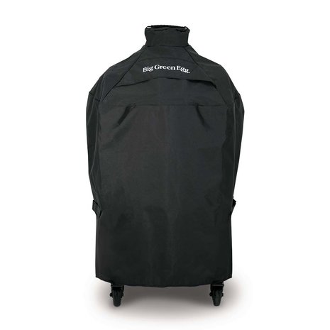 Big Green Egg Afdekhoes Medium