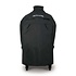 Big Green Egg Afdekhoes Medium Big Green Egg Afdekhoes Medium