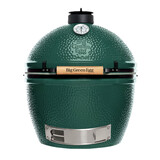 Big Green Egg Extra Large standaard