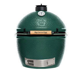 Big Green Egg Extra Large standaard Big Green Egg Extra Large standaard