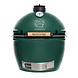 Big Green Egg Extra Large standaard Big Green Egg Extra Large standaard