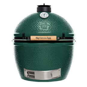 BGE XL BGE XL