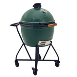 Big Green Egg Extra Large ( direct leverbaar ) Big Green Egg Extra Large ( direct leverbaar )