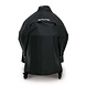 Big Green Egg Afdekhoes XL Big Green Egg Afdekhoes XL