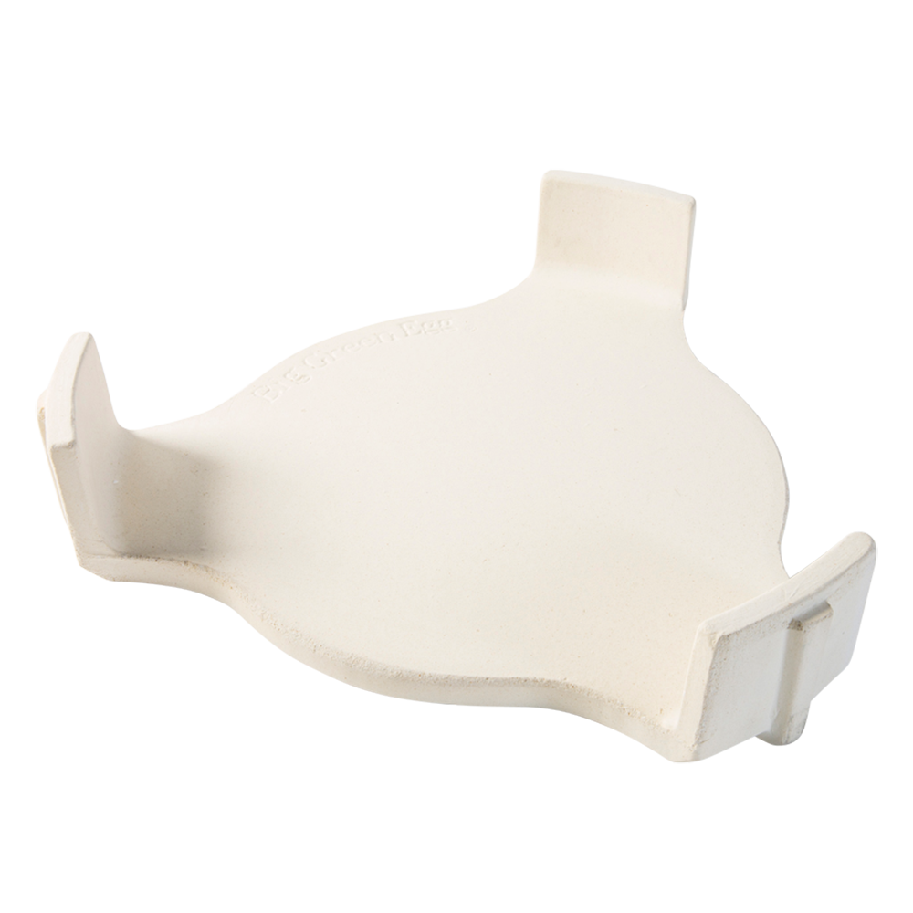 Big Green Egg Plate Setter XL (Conveggtor)