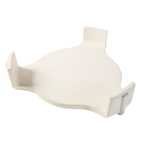 Big Green Egg Plate Setter XL (Conveggtor)