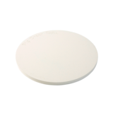 Big Green Egg Baking Stone XL Big Green Egg Baking Stone XL
