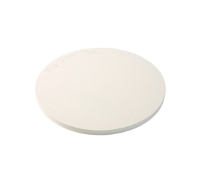 Big Green Egg Baking Stone XL Big Green Egg Baking Stone XL