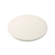 Big Green Egg Baking Stone XL Big Green Egg Baking Stone XL