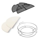 Package Deal 1 – EGGspander Systeem Package Deal 1 – EGGspander Systeem