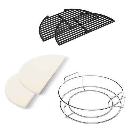 Package Deal 1 – EGGspander Systeem Package Deal 1 – EGGspander Systeem