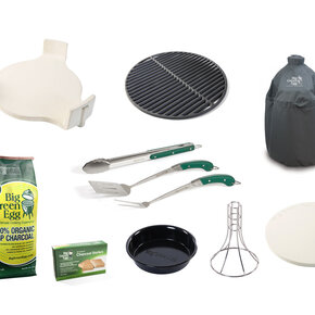 BGE accessoires  BGE accessoires