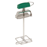 Big Green Egg Grid Lifter Big Green Egg Grid Lifter