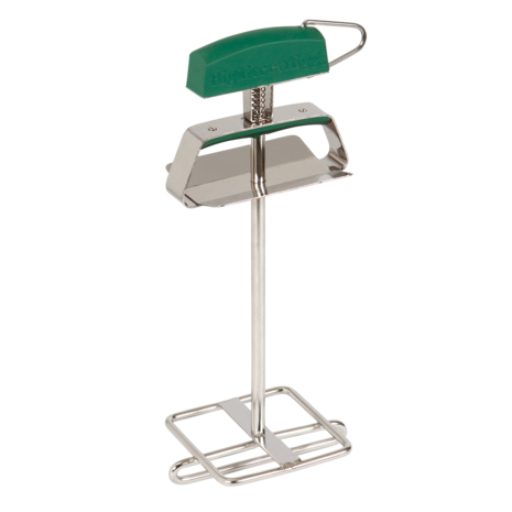 Big Green Egg Grid Lifter Big Green Egg Grid Lifter