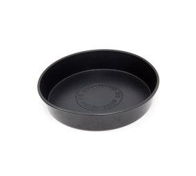 Big Green Egg Druippan rond model Ø 27 cm Big Green Egg Druippan rond model Ø 27 cm