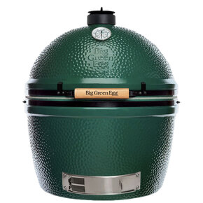 BGE XXL BGE XXL