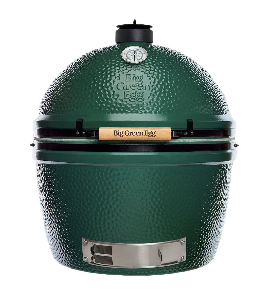 Big Green Egg XXL standaard Big Green Egg XXL standaard