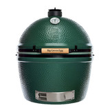 Big Green Egg XXL standaard Big Green Egg XXL standaard
