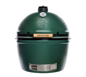 Big Green Egg XXL standaard Big Green Egg XXL standaard