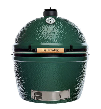 Big Green Egg XXL standaard Big Green Egg XXL standaard