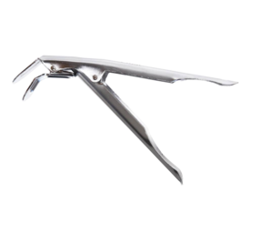 Grizzly Grills Grill clipper - Roostertang - Grizzly Grills Grill clipper - Roostertang -