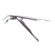 Grizzly Grills Grill clipper - Roostertang - Grizzly Grills Grill clipper - Roostertang -