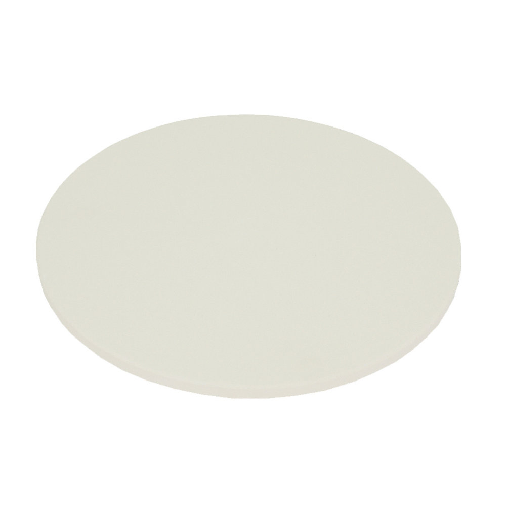 Grizzly Grills - Pizzaasteen Large 38cm