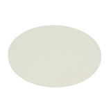 Grizzly Grills - Pizzaasteen Large 38cm Grizzly Grills - Pizzaasteen Large 38cm