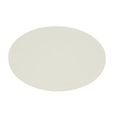 Grizzly Grills - Pizzaasteen Large 38cm