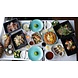 Paasbrunch ( Hoender Suprême ) € 44.50 per persoon en voor 2 personen Paasbrunch ( Hoender Suprême ) € 44.50 per persoon en voor 2 personen