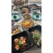 Paasbrunch ( Hoender Suprême ) € 44.50 per persoon en voor 2 personen Paasbrunch ( Hoender Suprême ) € 44.50 per persoon en voor 2 personen