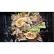 Paasbrunch ( Hoender Suprême ) € 44.50 per persoon en voor 2 personen Paasbrunch ( Hoender Suprême ) € 44.50 per persoon en voor 2 personen