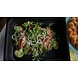 Paasbrunch ( Hoender Suprême ) € 44.50 per persoon en voor 2 personen Paasbrunch ( Hoender Suprême ) € 44.50 per persoon en voor 2 personen