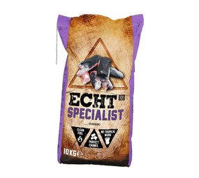 Specialist Marabu 10kg Specialist Marabu 10kg
