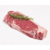Rubia Gallega entrecote 350 gram Rubia Gallega entrecote 350 gram