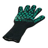 EGGmitt Thermische Handschoen EGGmitt Thermische Handschoen