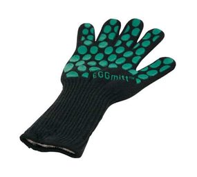 EGGmitt Thermische Handschoen EGGmitt Thermische Handschoen