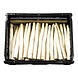 Asperges Asperges