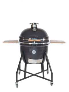 Grizzly Grills Kamado