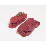 Struisvogelfilet 250 gram