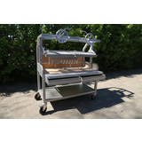 BRUUT GRILL BRUUTGRILL BRUUT GRILL BRUUTGRILL