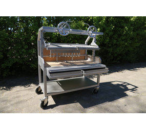 BRUUT GRILL BRUUTGRILL BRUUT GRILL BRUUTGRILL